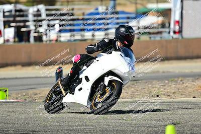 media/Apr-12-2025-TrackXperience (Sat) [[06d2a48708]]/Level 2/Session 2 (Turn 14 and Grid)/